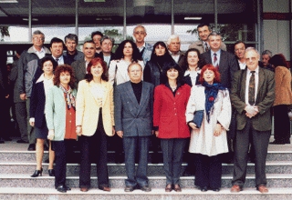 Image Active
