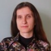 Picture of доц. д-р Мария Ангелова-Димитрова